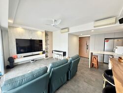 Ecopolitan (D19), Condominium #633769781